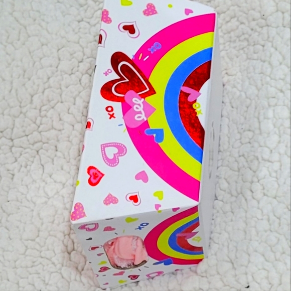 Basket love - Picture 5 of 6